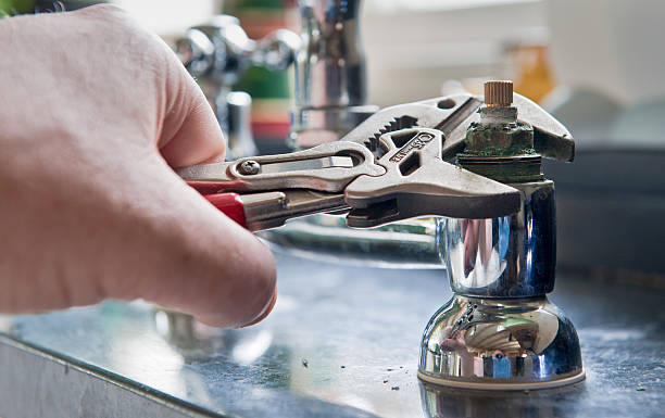 Lake Bluff, IL Water damage restoration Company